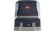 Привід BFT ARES VELOCE SMART BT A1000 &mdash; автоматика для воріт відкатних до 1000 кг, купити комплект