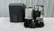 X-BOOST ES 900 Mini KIT Автоматика для воріт відкатних КОМПЛЕКТ
