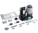 X-BOOST ES 1100 Eco KIT Автоматика для воріт відкатних КОМПЛЕКТ