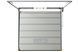 Промислові ворота секційні RYTERNA TLP 3000х2600 , 3000, 2600, RYTERNA
