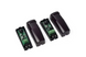 Segment SG MT 600 Maxi KIT Автоматика для воріт розпашних КОМПЛЕКТ