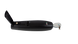 ROGER TECHNOLOGY SMARTY4/HS HIGH SPEED BRUSHLESS &mdash; ШВИДКІСНИЙ ПРИВІД ДЛЯ РОЗПАШНИХ ВОРІТ ДО 4 М