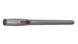 Привід для розпашних воріт швидкісний NICE WG 3524HS &mdash; купити автоматику з монтажем від "БРАМА МАРКЕТ"
