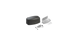 ROGER TECHNOLOGY SET R23/373 Автоматика для воріт розпашних КОМПЛЕКТ