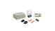 ROGER TECHNOLOGY SET R23/373 Автоматика для воріт розпашних КОМПЛЕКТ