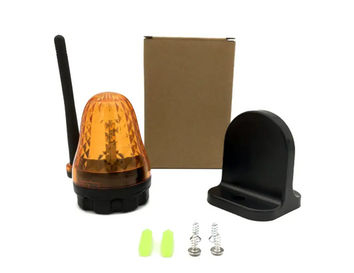 Segment SG MT 500 Maxi KIT Автоматика для воріт розпашних КОМПЛЕКТ