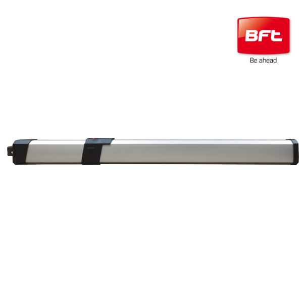ГІДРАВЛІЧНИЙ ПРИВІД НА ВОРОТА РОЗПАШНІ BFT GIUNO ULTRA BT A20 КУПИТИ